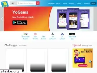 yogems.com