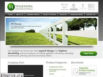 yogendraint.com