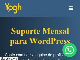 yogh.com.br