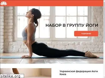 yogi.com.ua