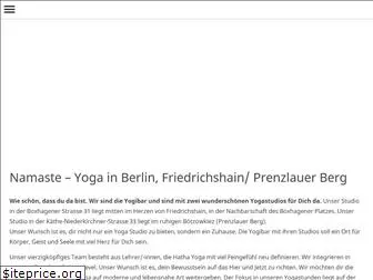 yogibar.de