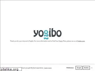 yogibo.eu