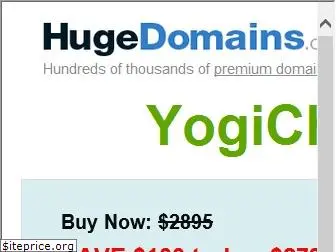 yogichannel.com
