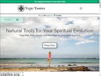 yogicyantra.com