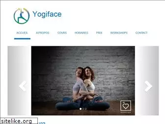 yogiface.ch