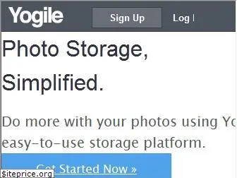 yogile.com