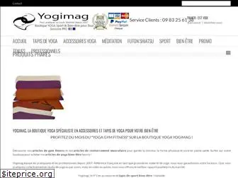 yogimag.fr