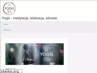 yogis.pl