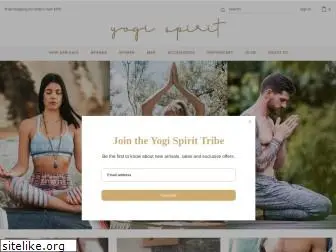 yogispirit.com.au