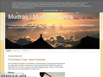 yogmudrascience.blogspot.com