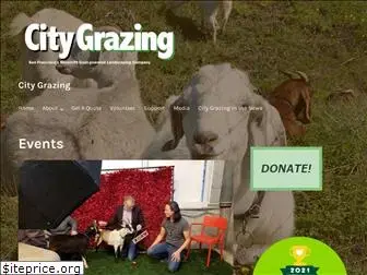 yogoats.org