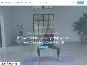 yogobe.com