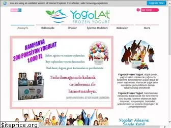 yogolat.com