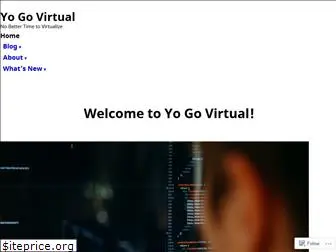 yogovirtual.com