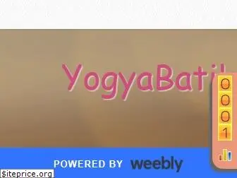 yogyabatik2.weebly.com