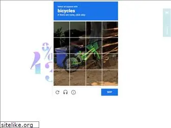 yoha.com.sg thumbnail