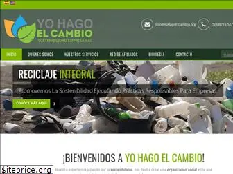 yohagoelcambio.org