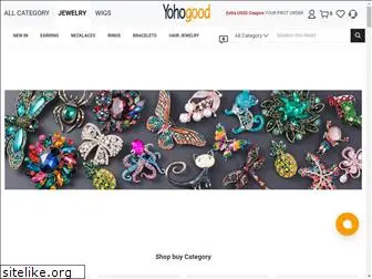 yohogood.com