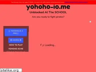 www.yohoho-io.online