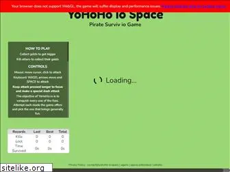 yohoho-io.space