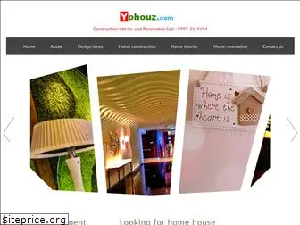 yohouz.com