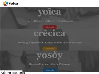 yoica.com.py