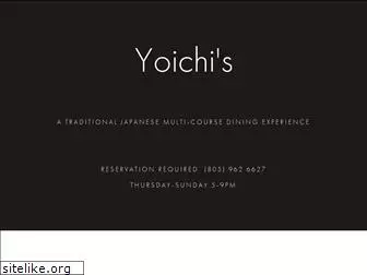 yoichis.com
