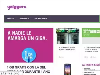 yoiggers.es