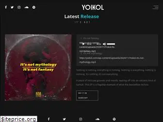 yoikol.com