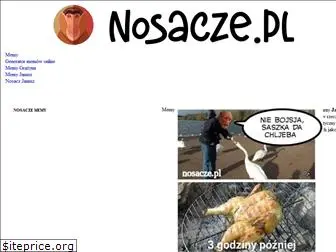 yoiutube.pl