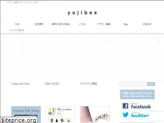 yojibee.net