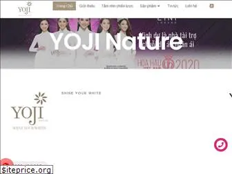 yojinature.com