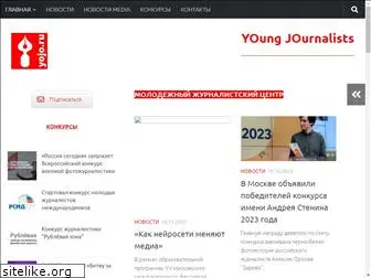 yojo.ru