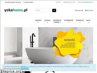 yokahome.pl