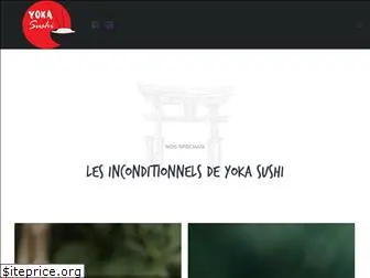yokasushi.com