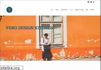 yokodesign.com