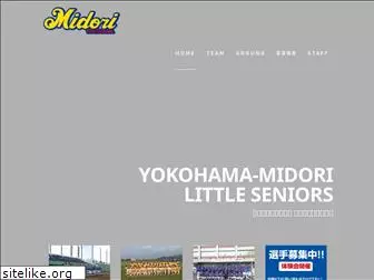 yokohama-m.com