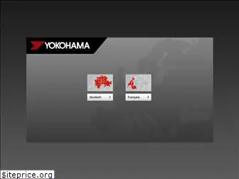 yokohama.ch