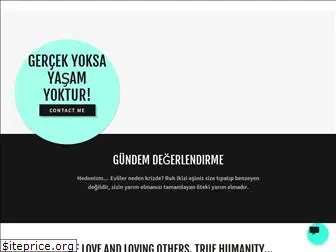 yokokadar.com