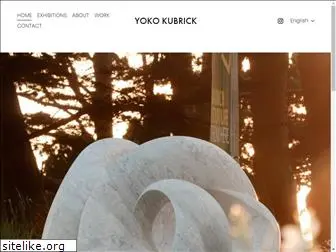 yokokubrick.com