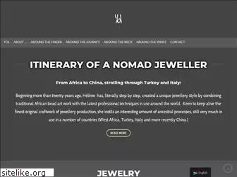 yol-jewelry.com