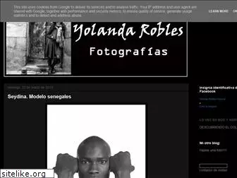 yolafoto.blogspot.com