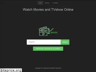 yolamovies.net