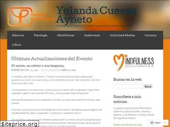 yolandacuevas.es