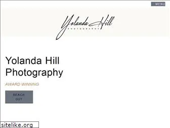 yolandahillphotography.com