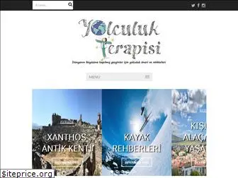 yolculukterapisi.com