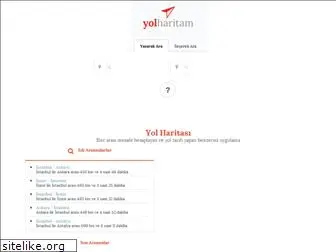 yolharitam.com