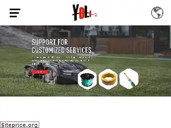 yolicable.net