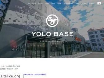 yolo-base.com