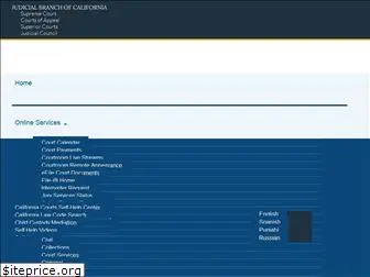 yolo.courts.ca.gov